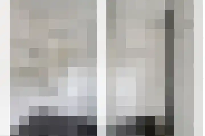 Kornoeljelaan 6 Valkenswaard thumbnail 18