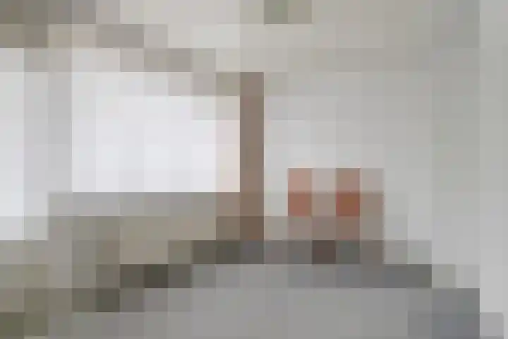 Kornoeljelaan 6 Valkenswaard thumbnail 19
