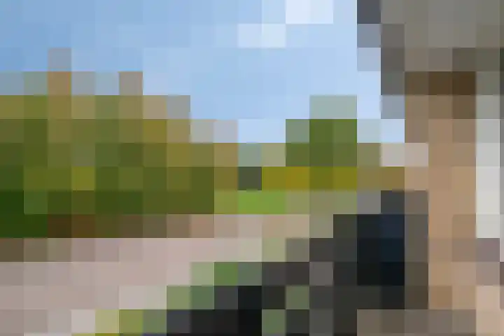 Kornoeljelaan 6 Valkenswaard thumbnail 20