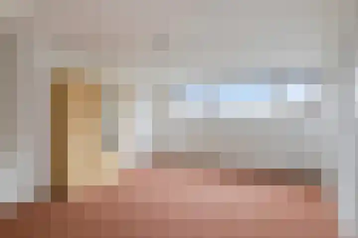 Kornoeljelaan 6 Valkenswaard thumbnail 23