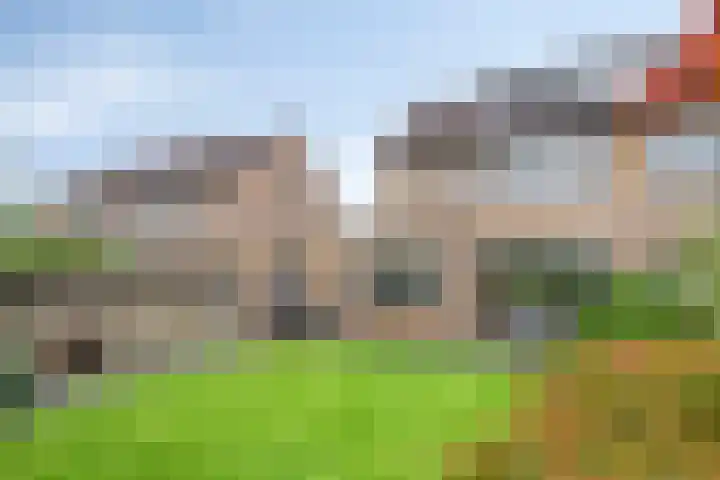 Kornoeljelaan 6 Valkenswaard thumbnail 25