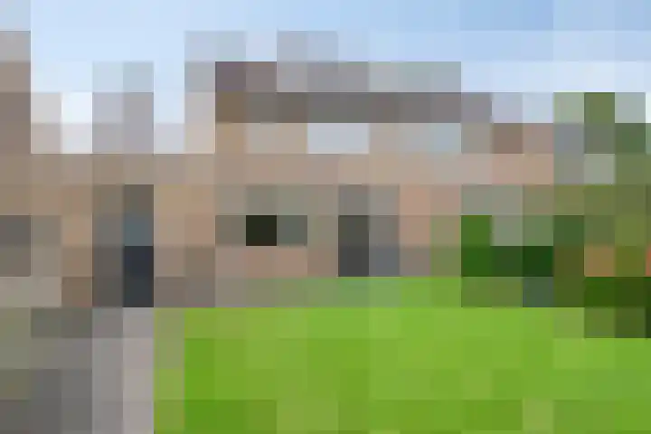 Kornoeljelaan 6 Valkenswaard thumbnail 27