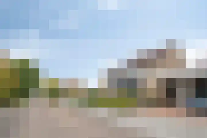 Kornoeljelaan 6 Valkenswaard thumbnail 29