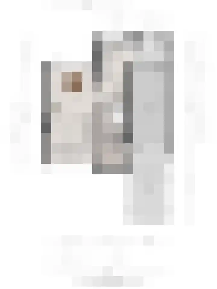 Kornoeljelaan 6 Valkenswaard thumbnail 33