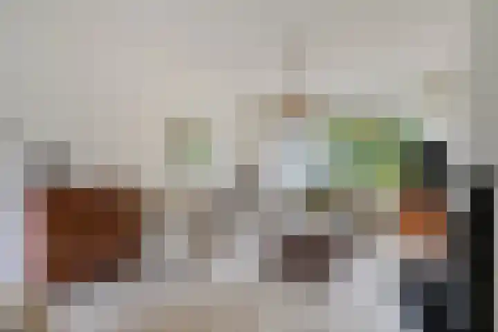 Kornoeljelaan 6 Valkenswaard thumbnail 5