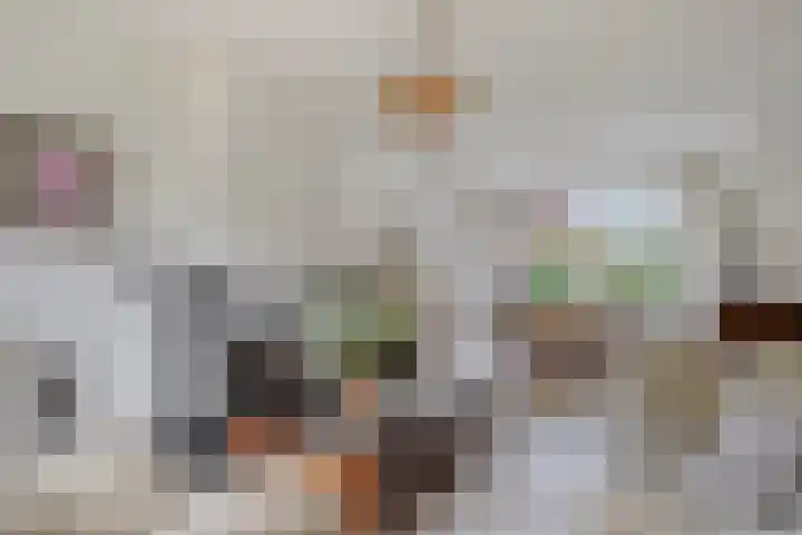 Kornoeljelaan 6 Valkenswaard thumbnail 6