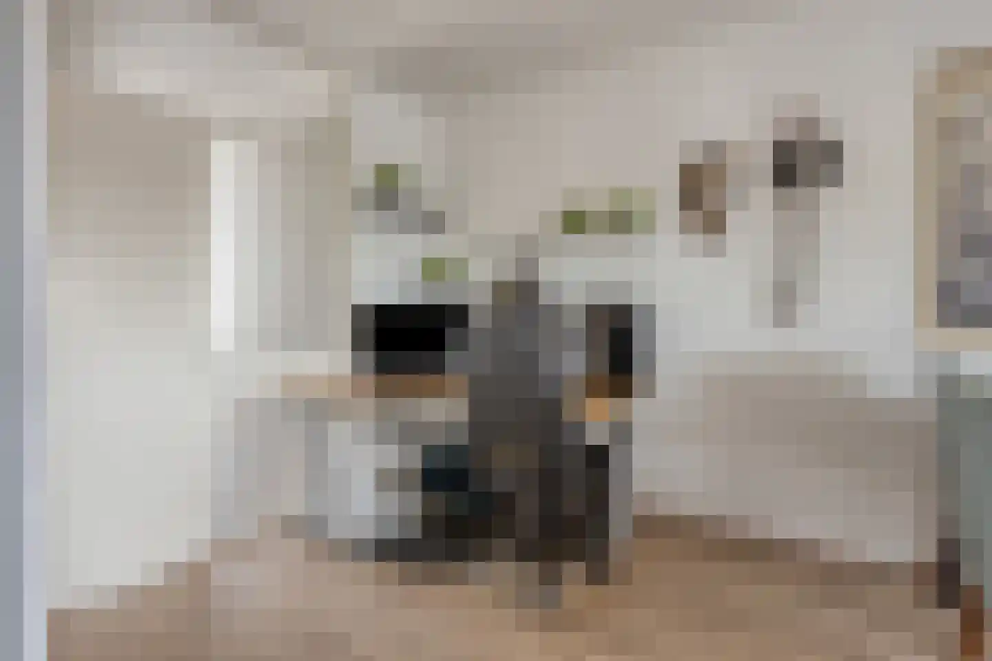 Kornoeljelaan 60 Noordwijkerhout thumbnail 10