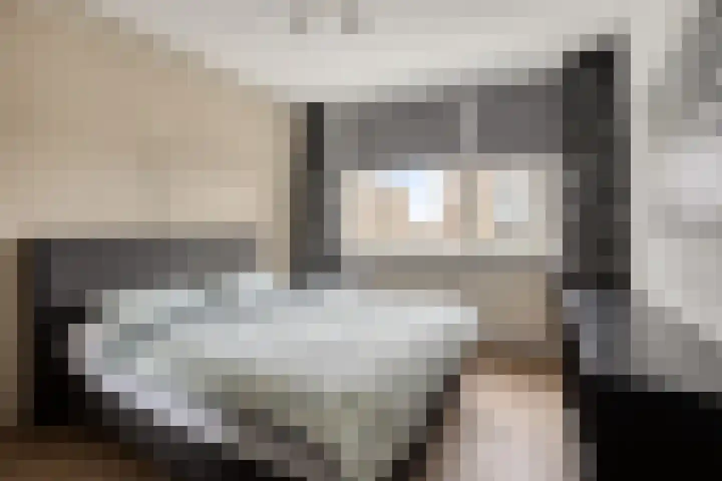 Kornoeljelaan 60 Noordwijkerhout thumbnail 12