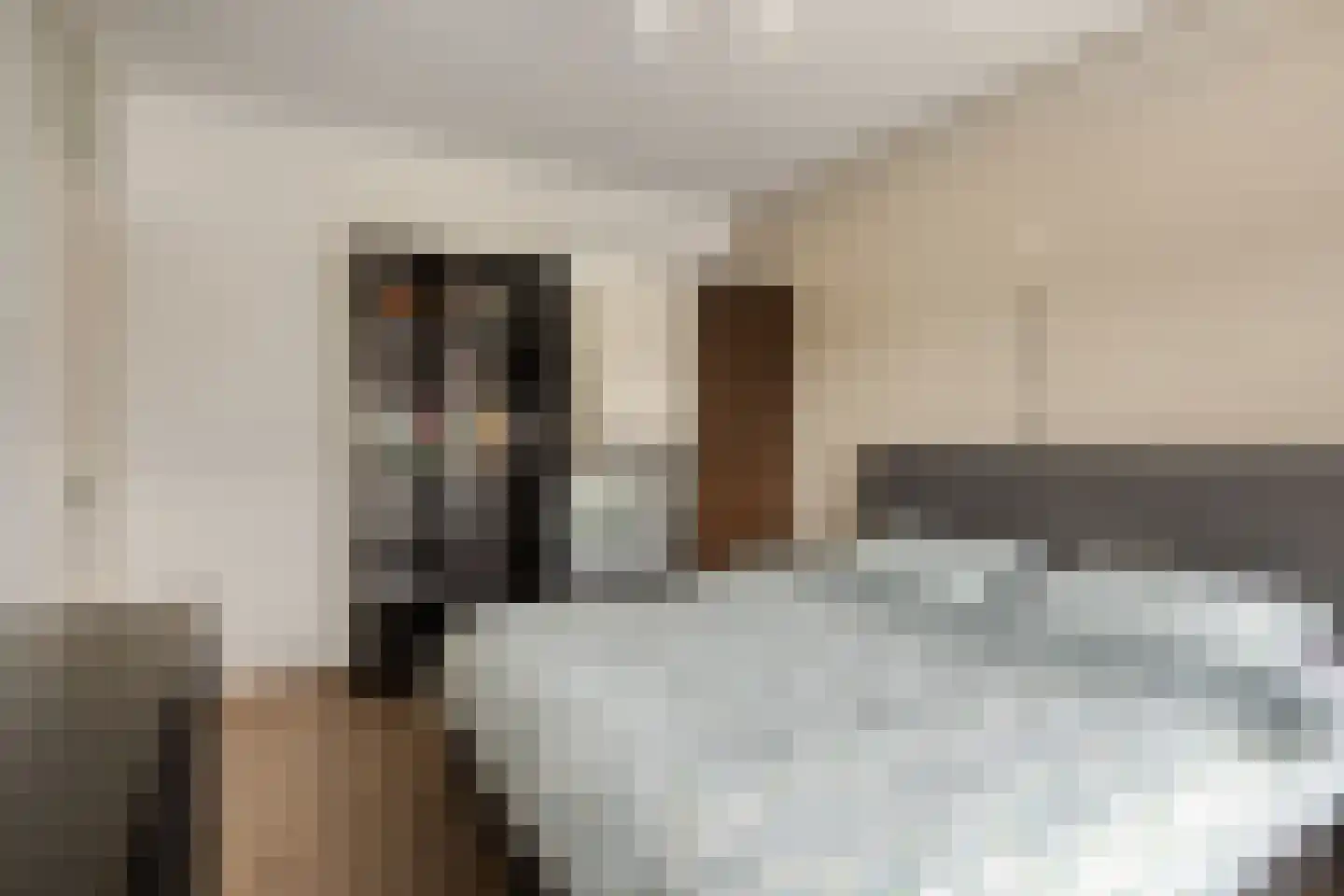 Kornoeljelaan 60 Noordwijkerhout thumbnail 13
