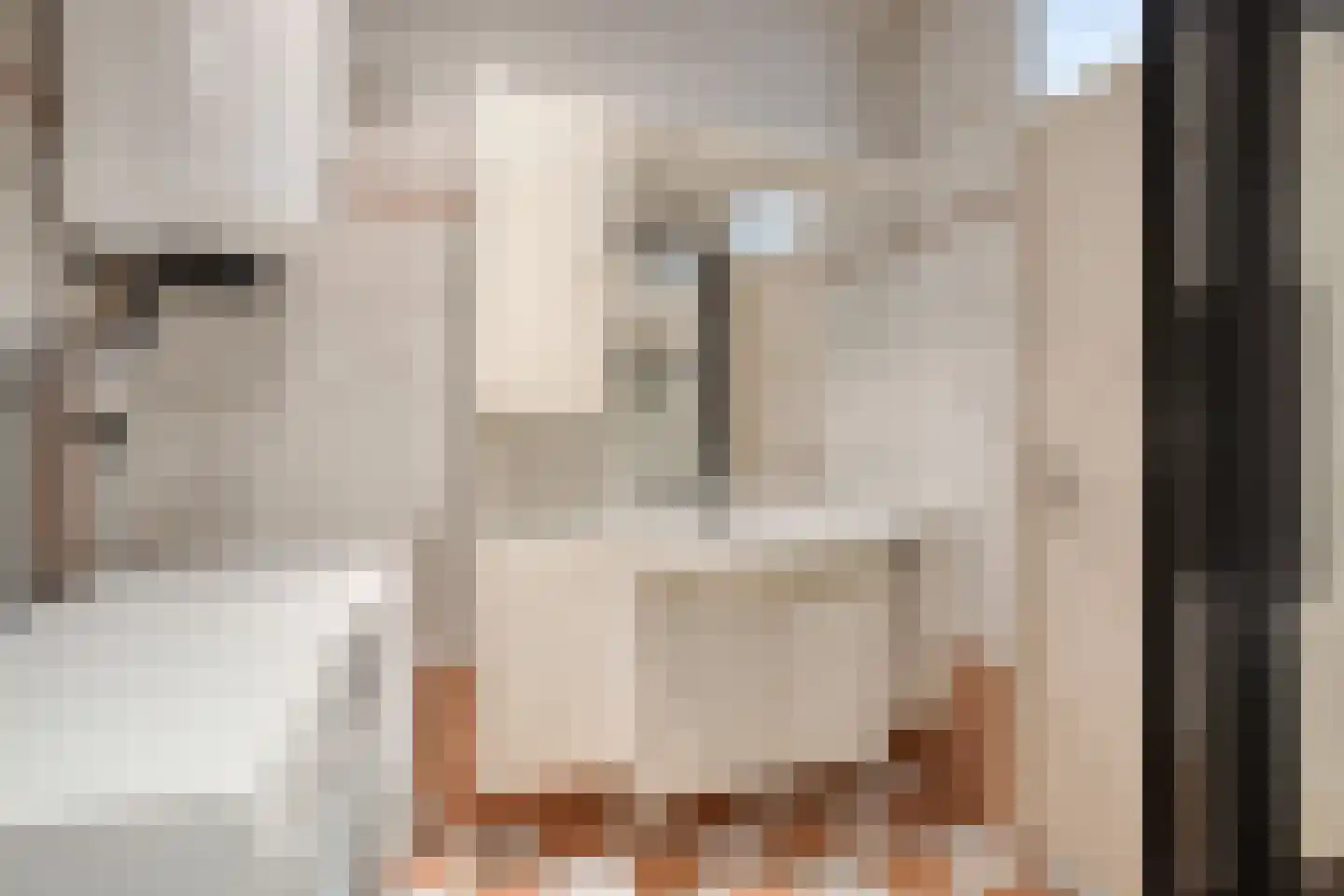 Kornoeljelaan 60 Noordwijkerhout thumbnail 15