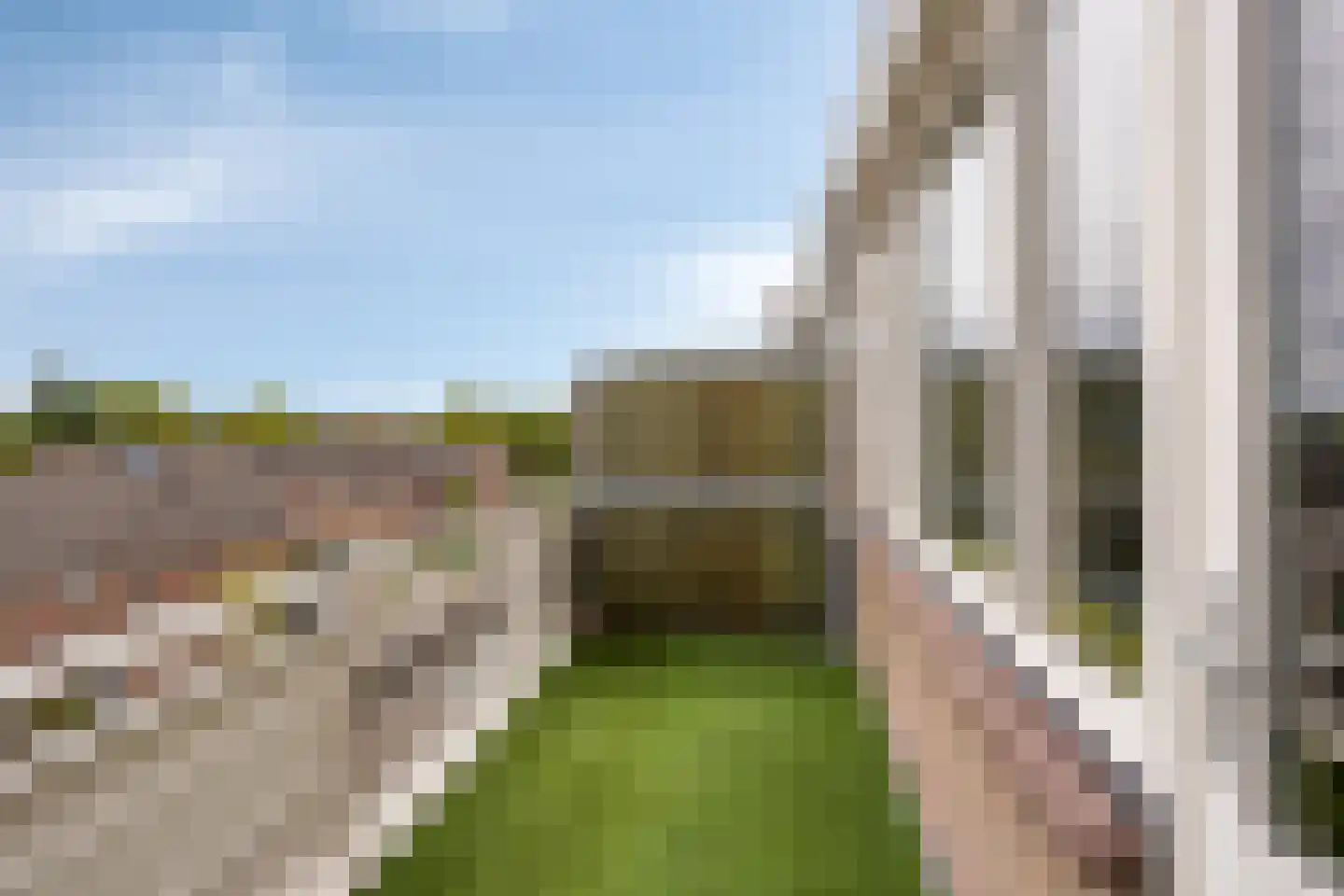 Kornoeljelaan 60 Noordwijkerhout thumbnail 17