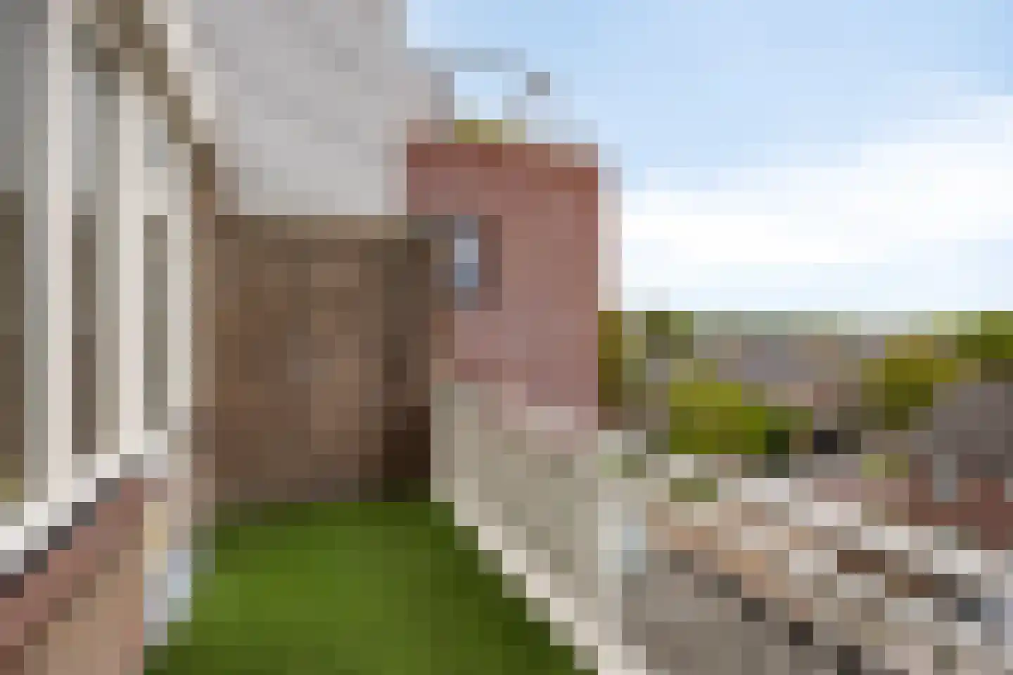 Kornoeljelaan 60 Noordwijkerhout thumbnail 18
