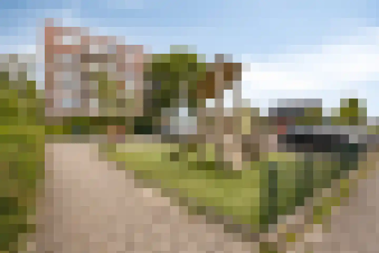 Kornoeljelaan 60 Noordwijkerhout thumbnail 19