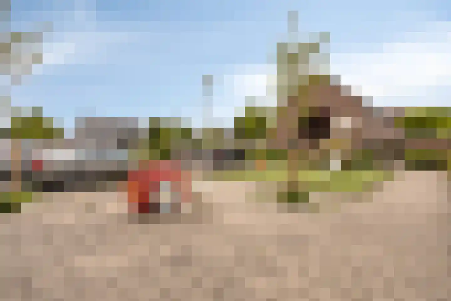 Kornoeljelaan 60 Noordwijkerhout thumbnail 20