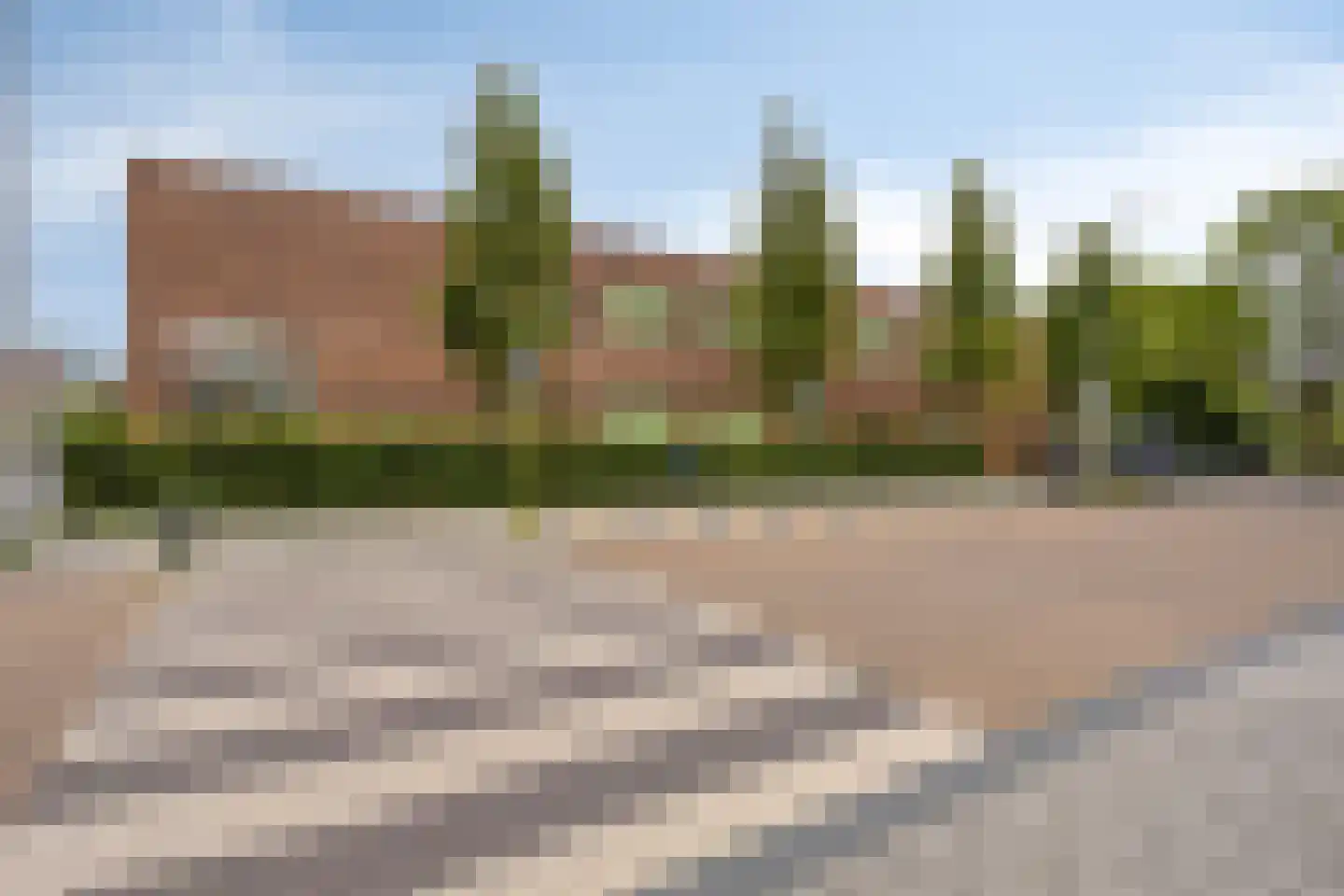 Kornoeljelaan 60 Noordwijkerhout thumbnail 21