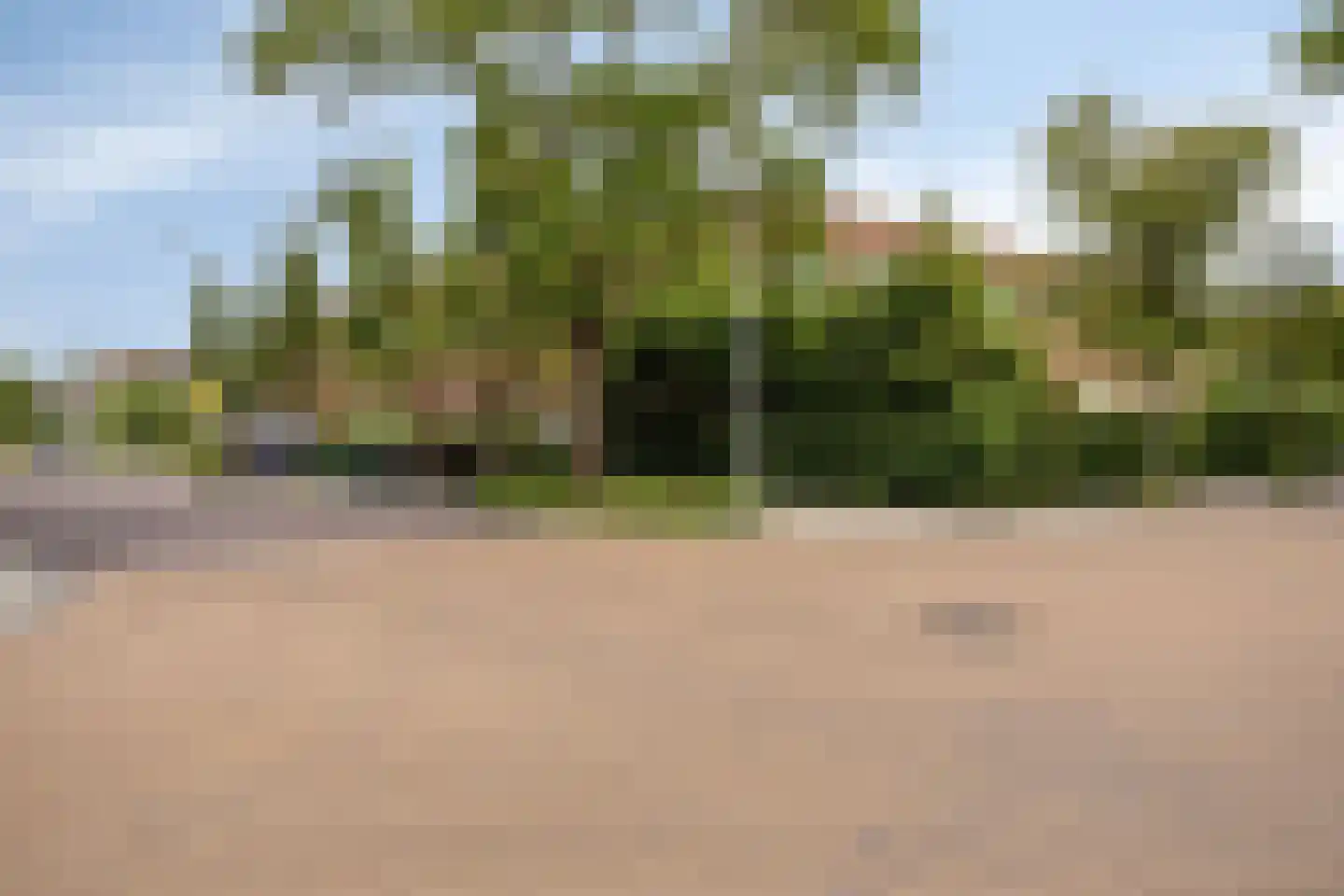 Kornoeljelaan 60 Noordwijkerhout thumbnail 22