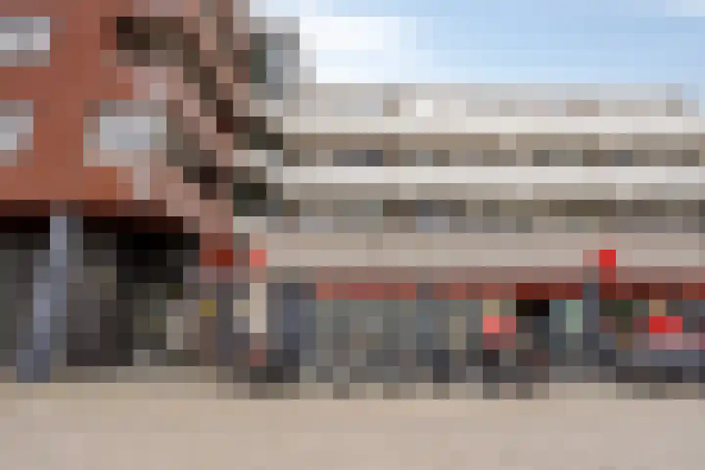 Kornoeljelaan 60 Noordwijkerhout thumbnail 23