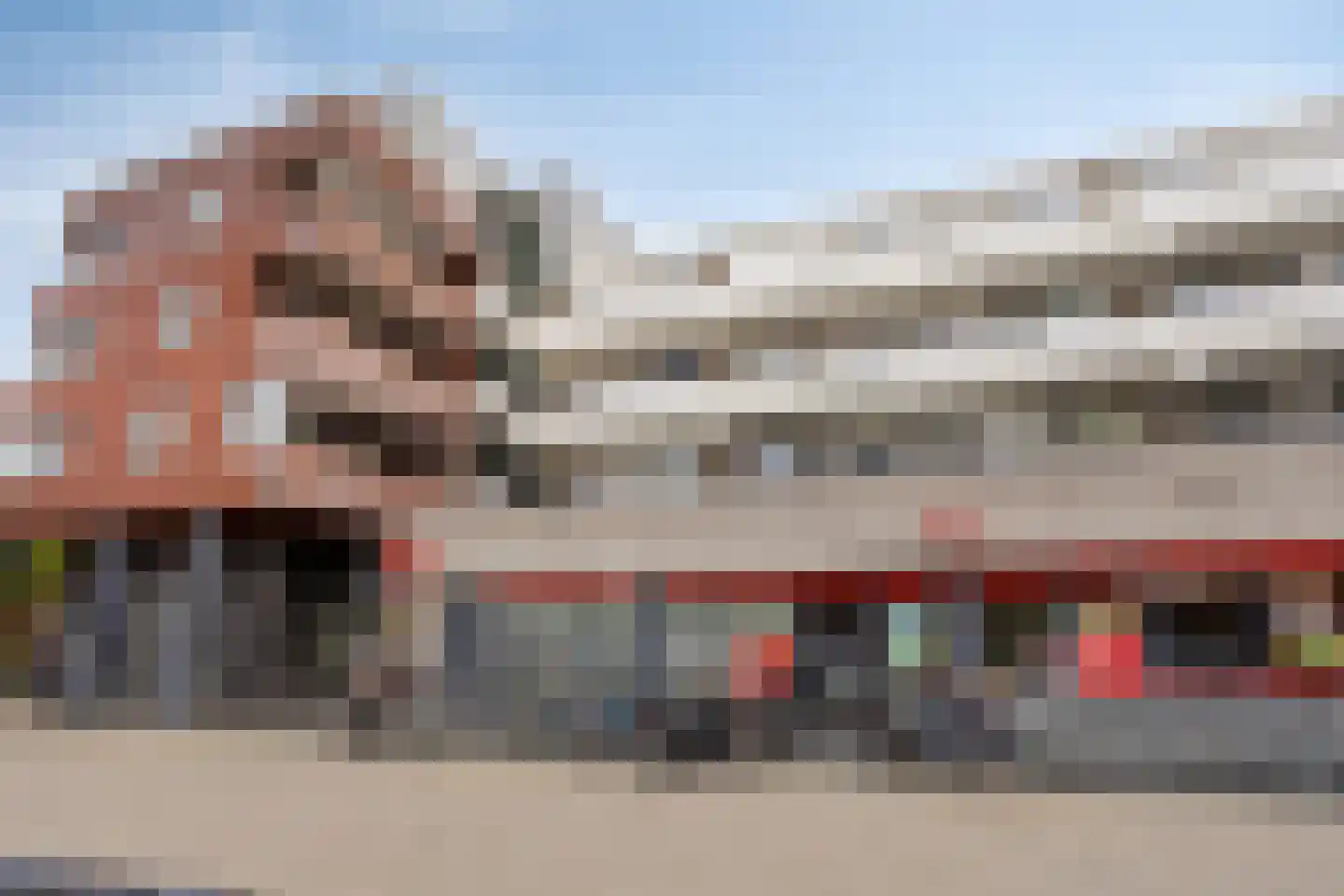 Kornoeljelaan 60 Noordwijkerhout thumbnail 24