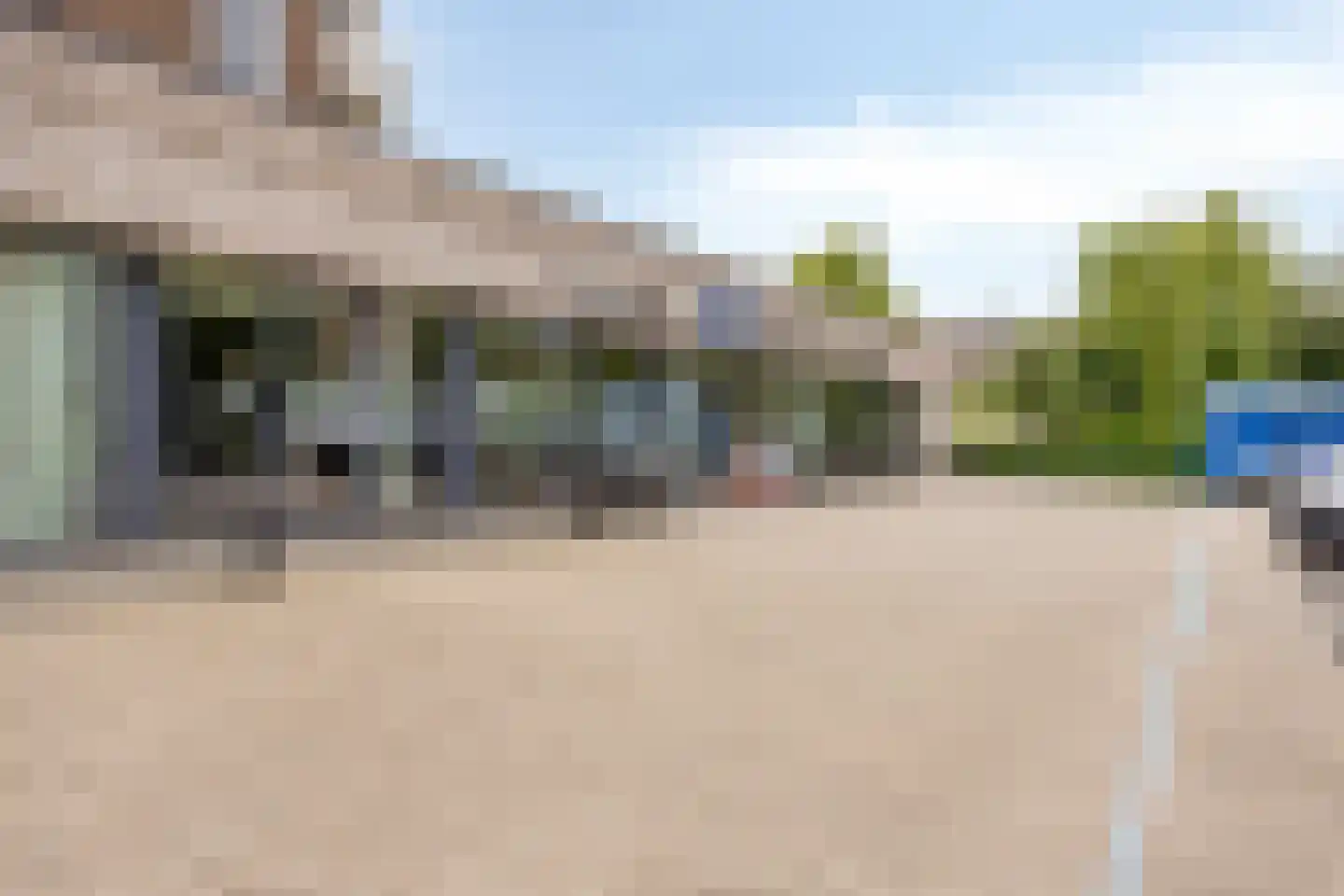 Kornoeljelaan 60 Noordwijkerhout thumbnail 25