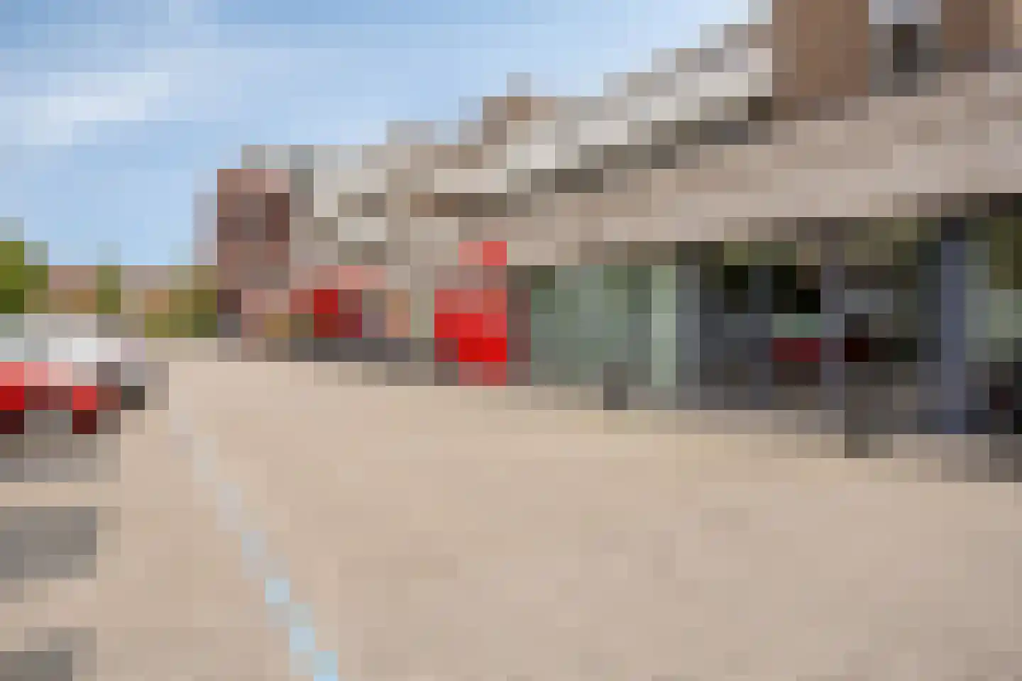 Kornoeljelaan 60 Noordwijkerhout thumbnail 26
