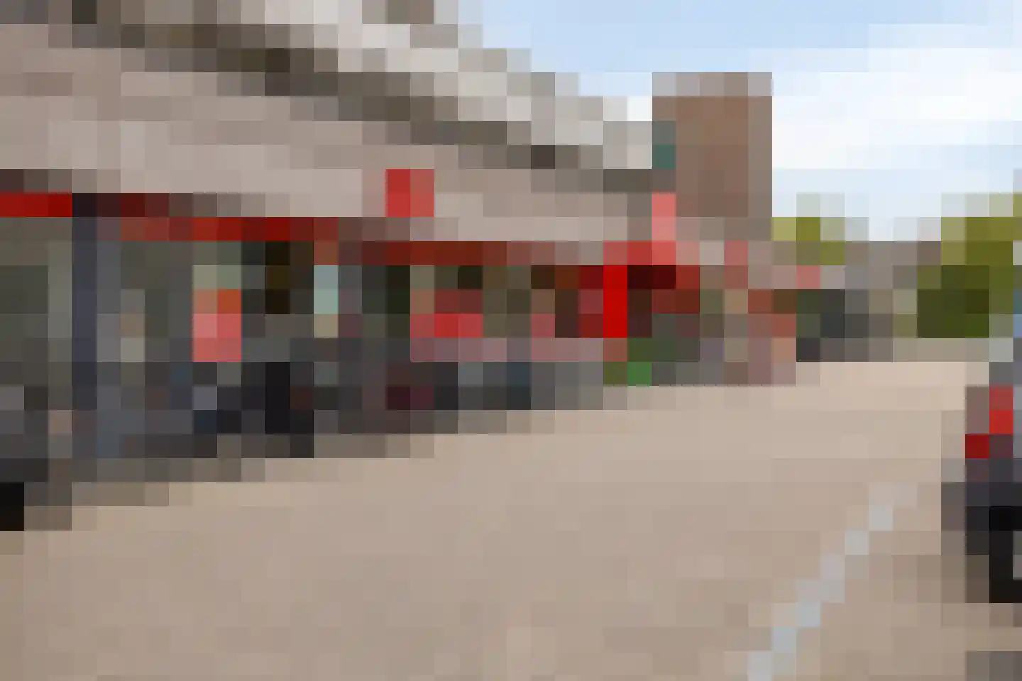 Kornoeljelaan 60 Noordwijkerhout thumbnail 27
