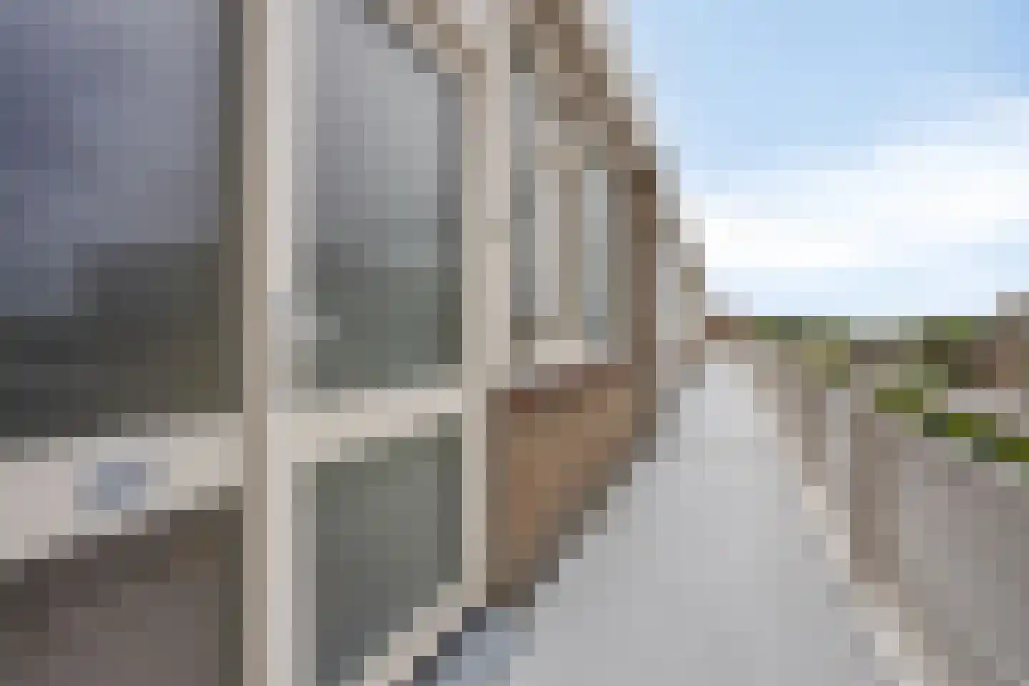 Kornoeljelaan 60 Noordwijkerhout thumbnail 4