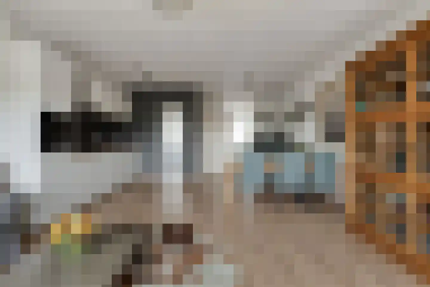 Kornoeljelaan 60 Noordwijkerhout thumbnail 6