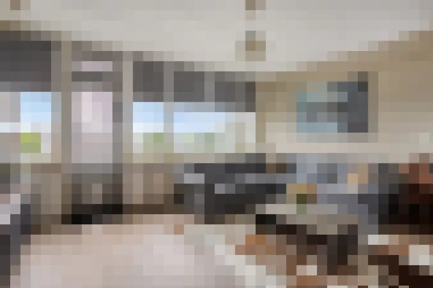 Kornoeljelaan 60 Noordwijkerhout thumbnail 7