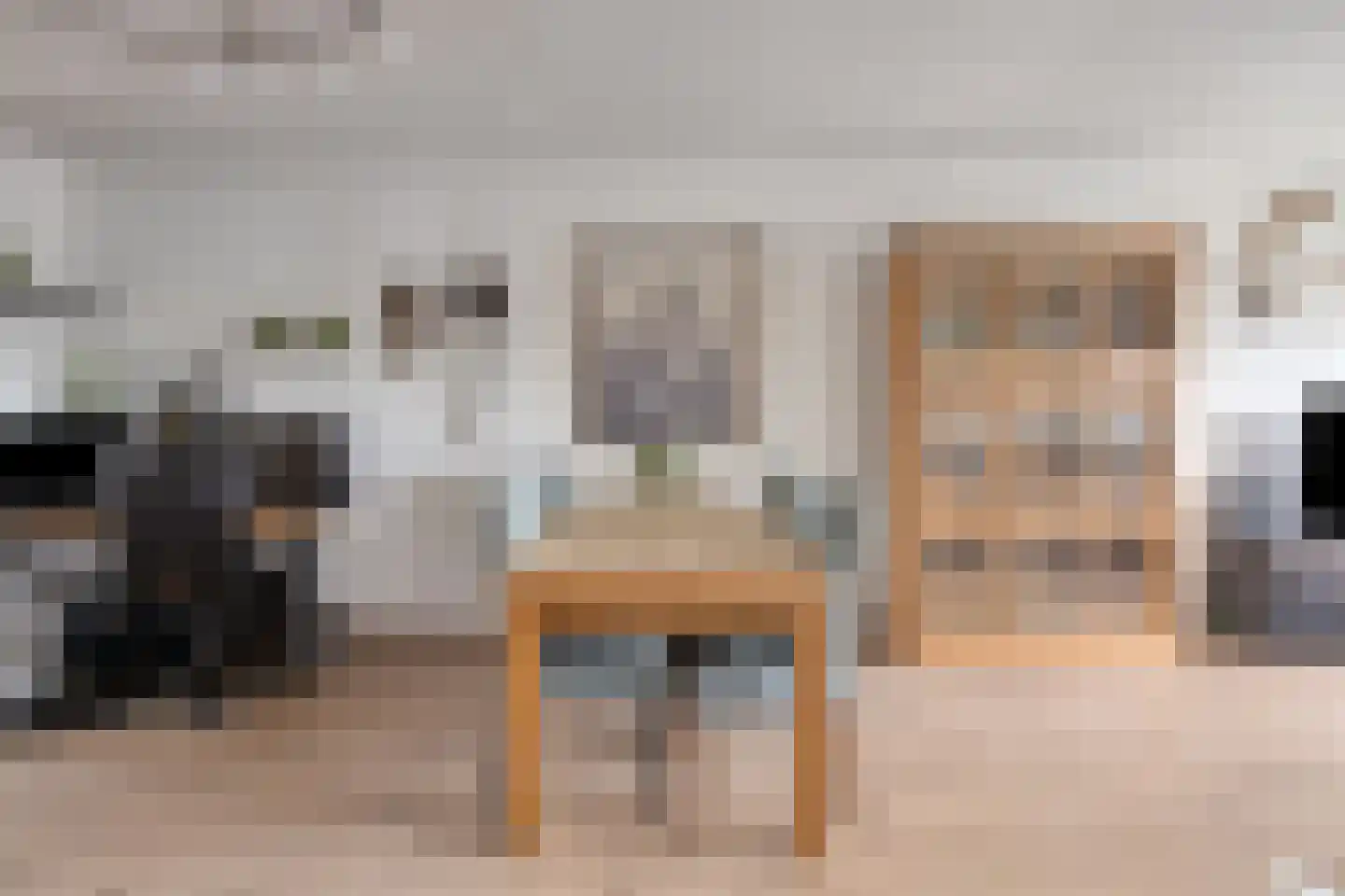 Kornoeljelaan 60 Noordwijkerhout thumbnail 8