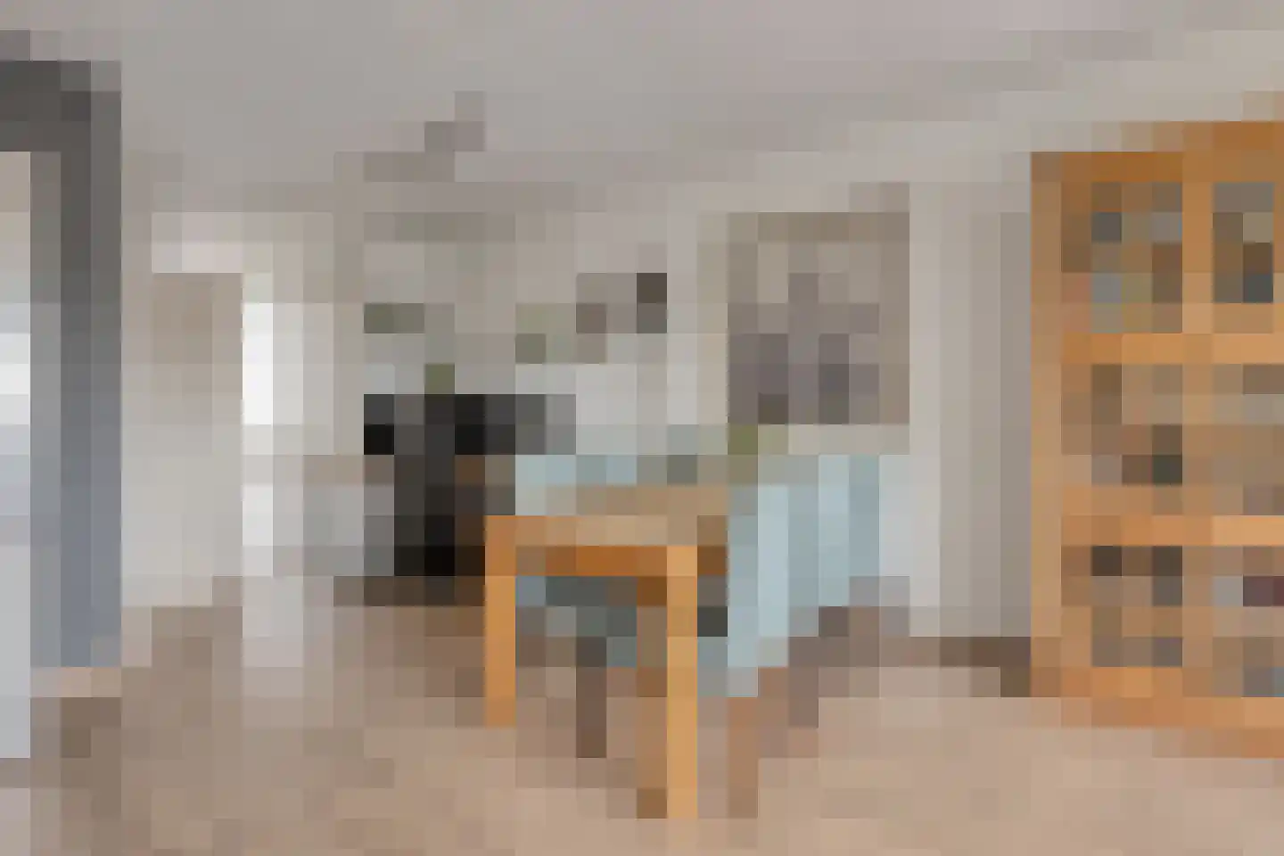 Kornoeljelaan 60 Noordwijkerhout thumbnail 9