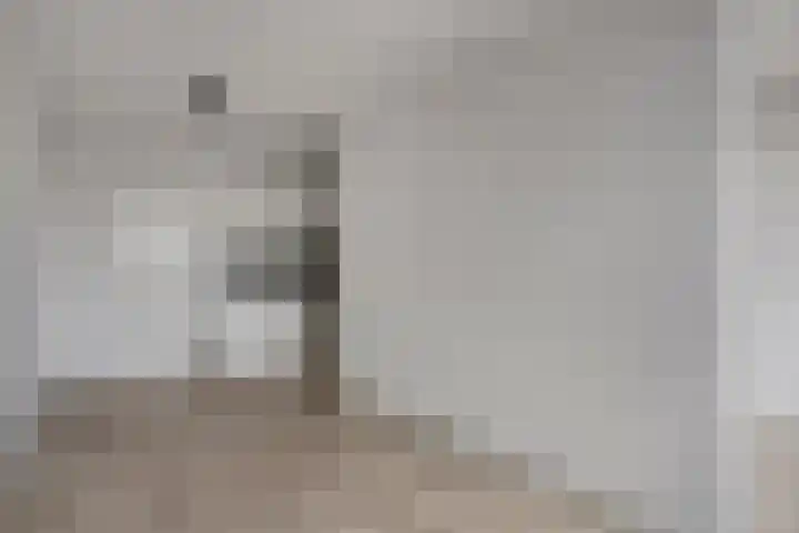 Kornoeljelaan 68 Noordwijkerhout thumbnail 12