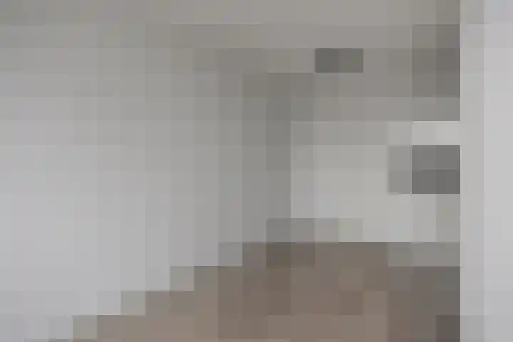 Kornoeljelaan 68 Noordwijkerhout thumbnail 13