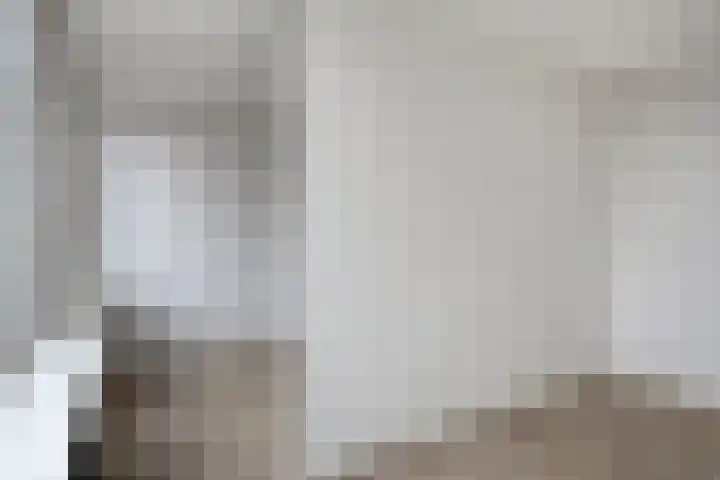 Kornoeljelaan 68 Noordwijkerhout thumbnail 16