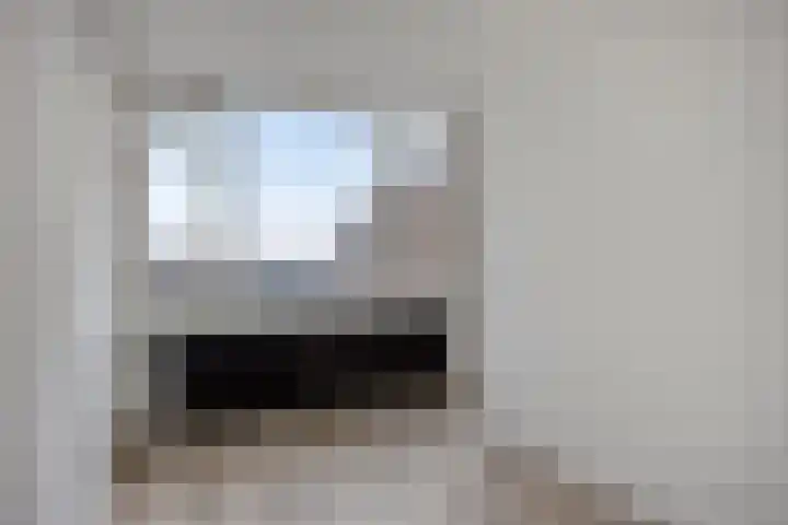 Kornoeljelaan 68 Noordwijkerhout thumbnail 17