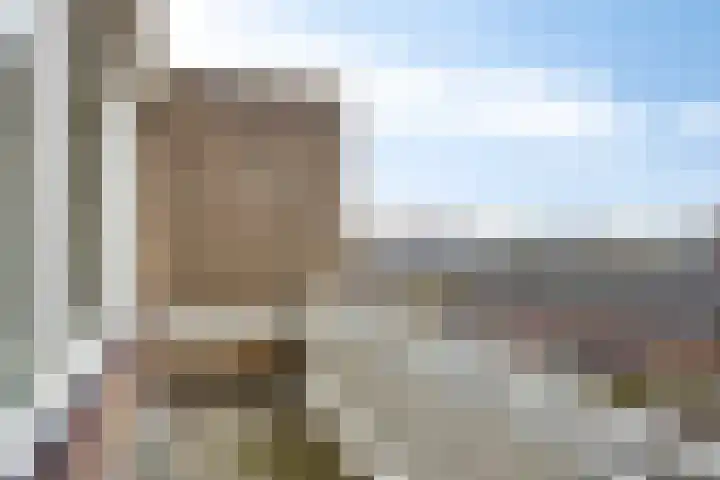 Kornoeljelaan 68 Noordwijkerhout thumbnail 18