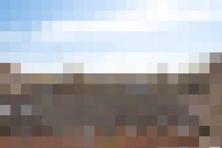 Kornoeljelaan 68 Noordwijkerhout thumbnail 20