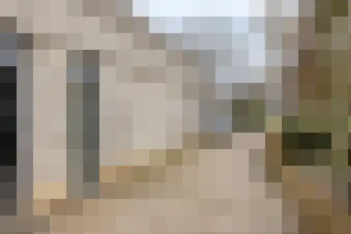 Kornoeljelaan 68 Noordwijkerhout thumbnail 24