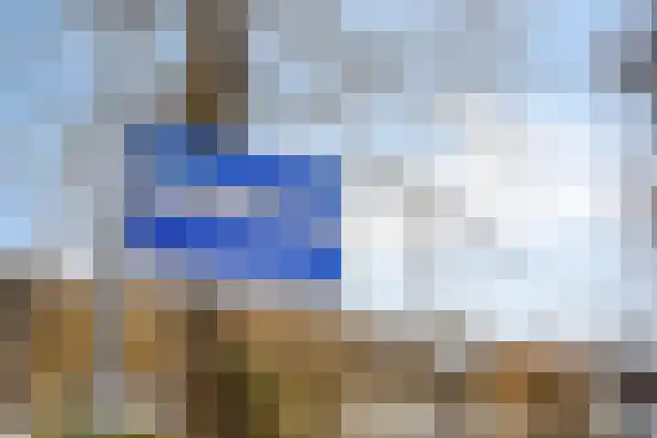 Kornoeljelaan 68 Noordwijkerhout thumbnail 26