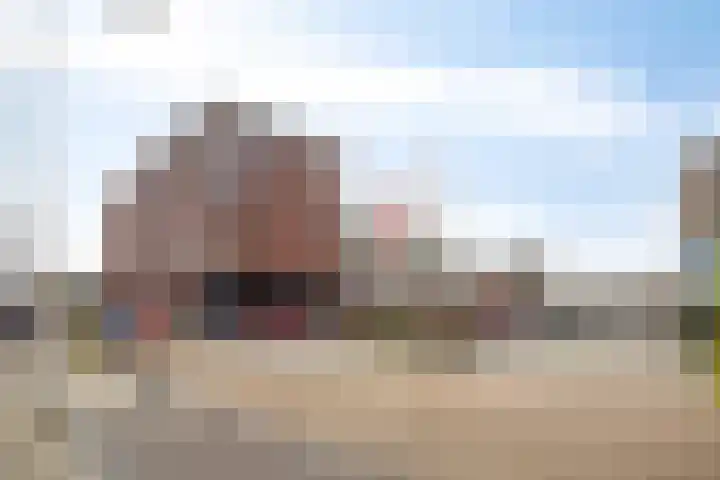 Kornoeljelaan 68 Noordwijkerhout thumbnail 28
