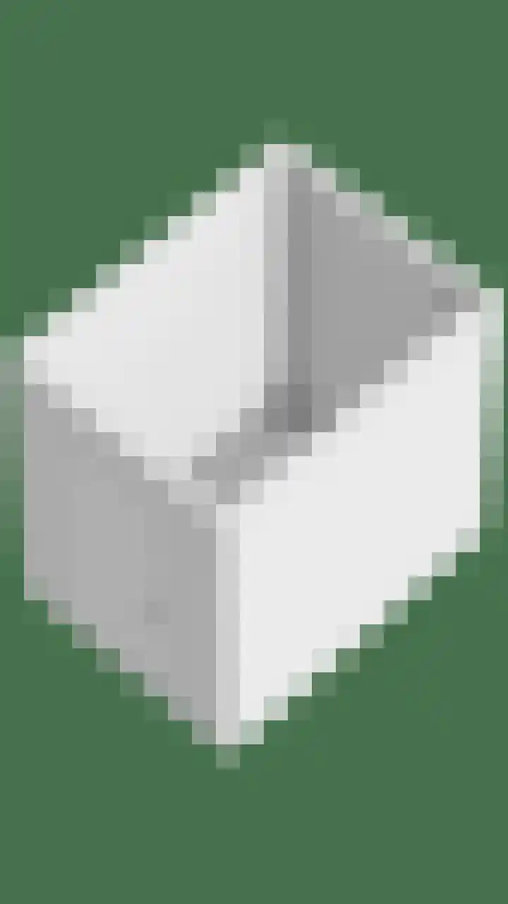 Kornoeljelaan 68 Noordwijkerhout thumbnail 30
