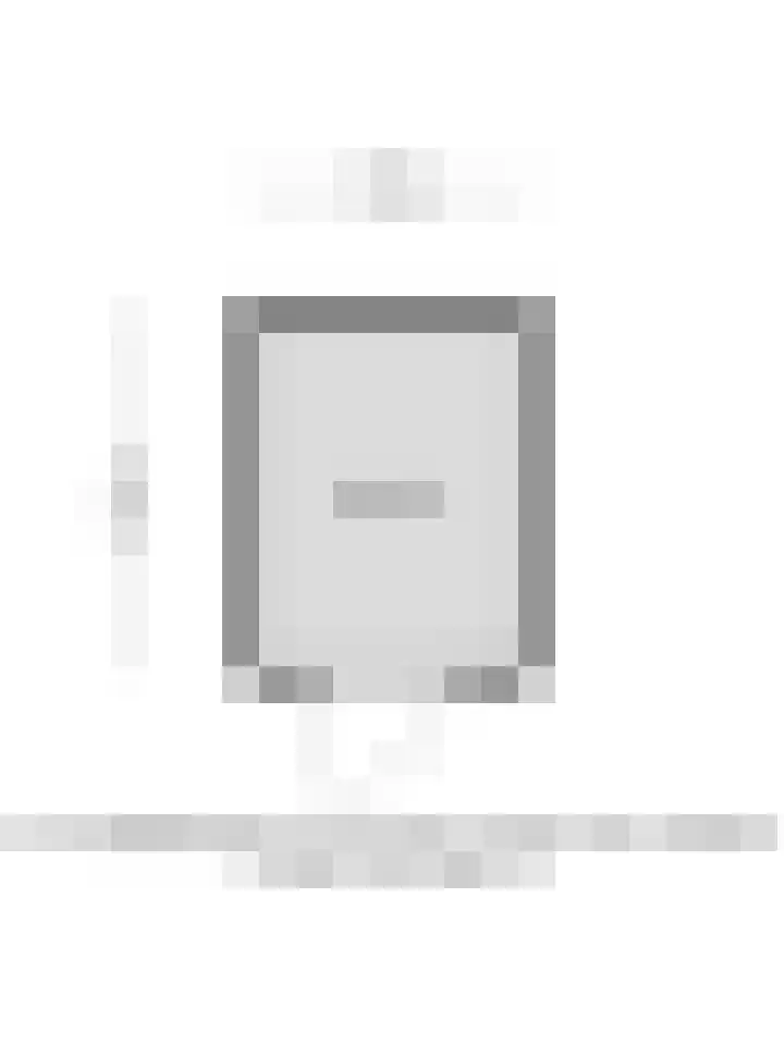 Kornoeljelaan 68 Noordwijkerhout thumbnail 32