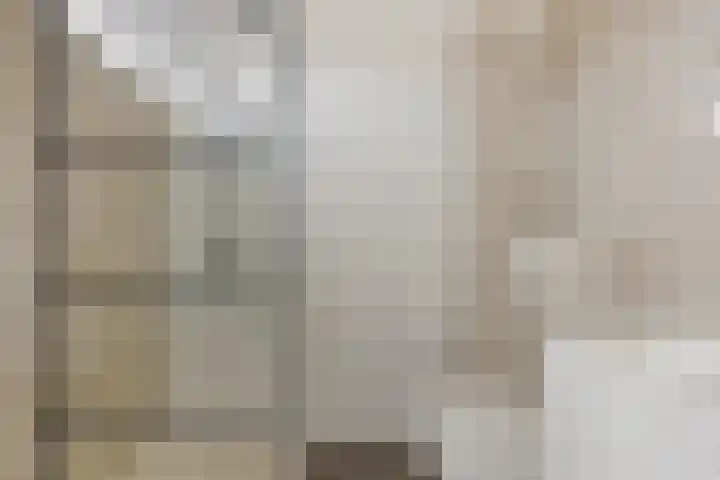 Kornoeljelaan 68 Noordwijkerhout thumbnail 4