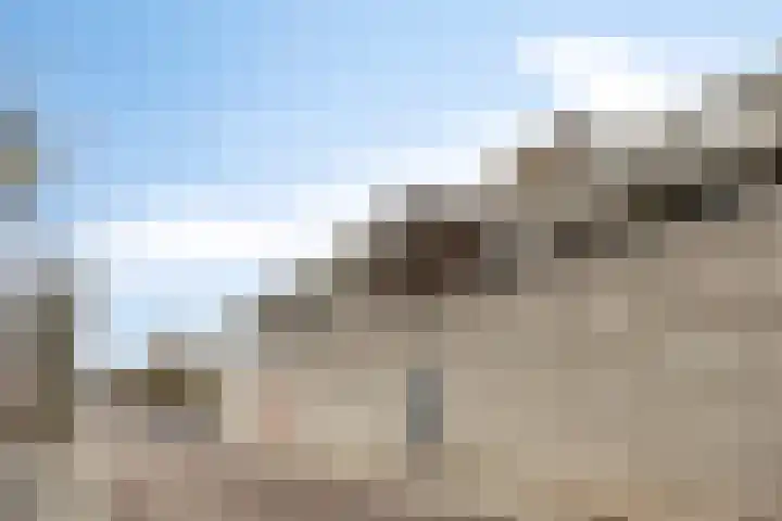 Kornoeljelaan 68 Noordwijkerhout thumbnail 6