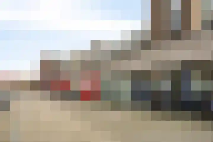 Kornoeljelaan 68 Noordwijkerhout thumbnail 7