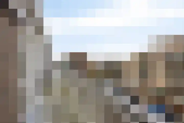 Kornoeljelaan 68 Noordwijkerhout thumbnail 8