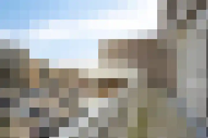 Kornoeljelaan 68 Noordwijkerhout thumbnail 9