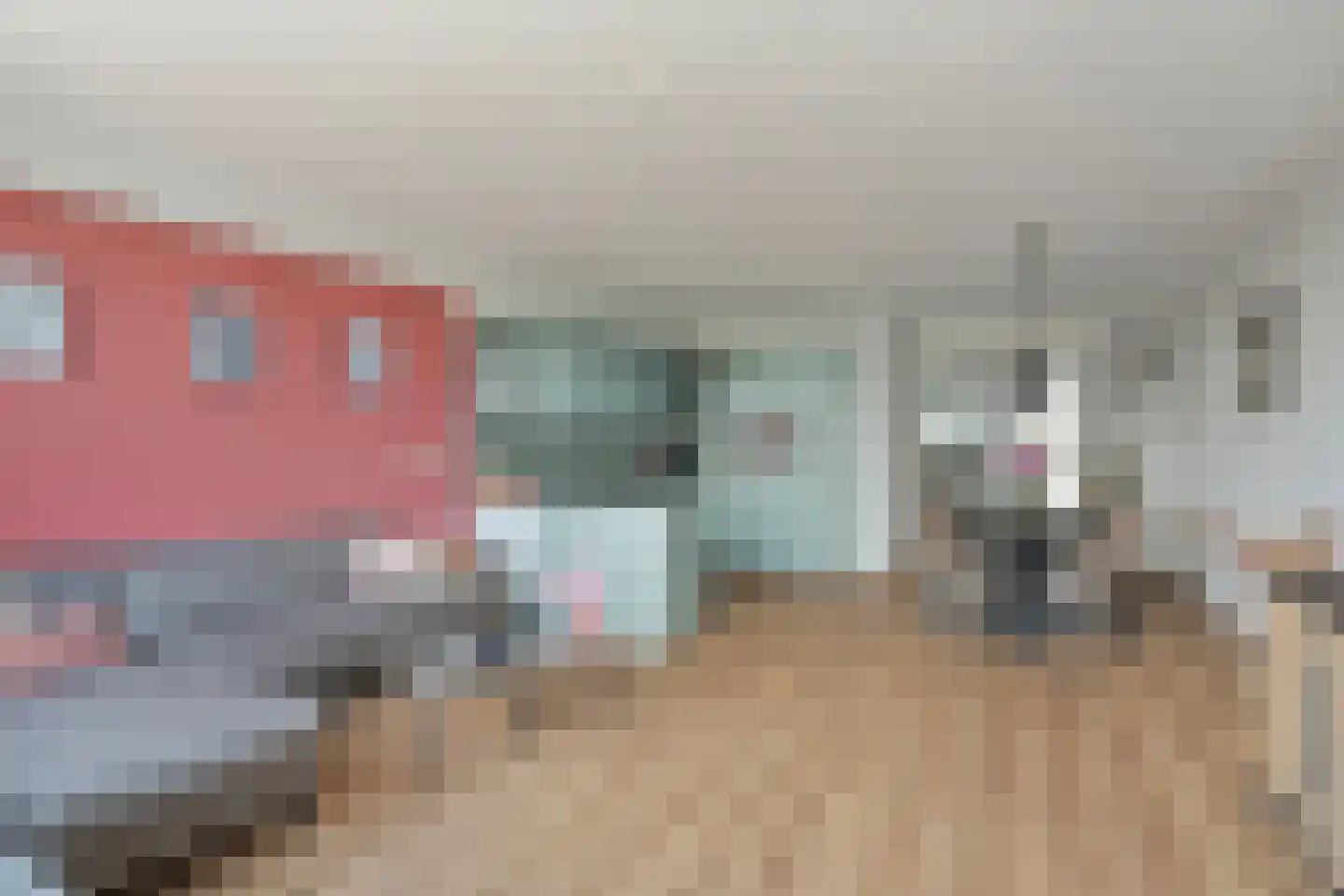 Kornoeljelaan 70 Noordwijkerhout thumbnail 10