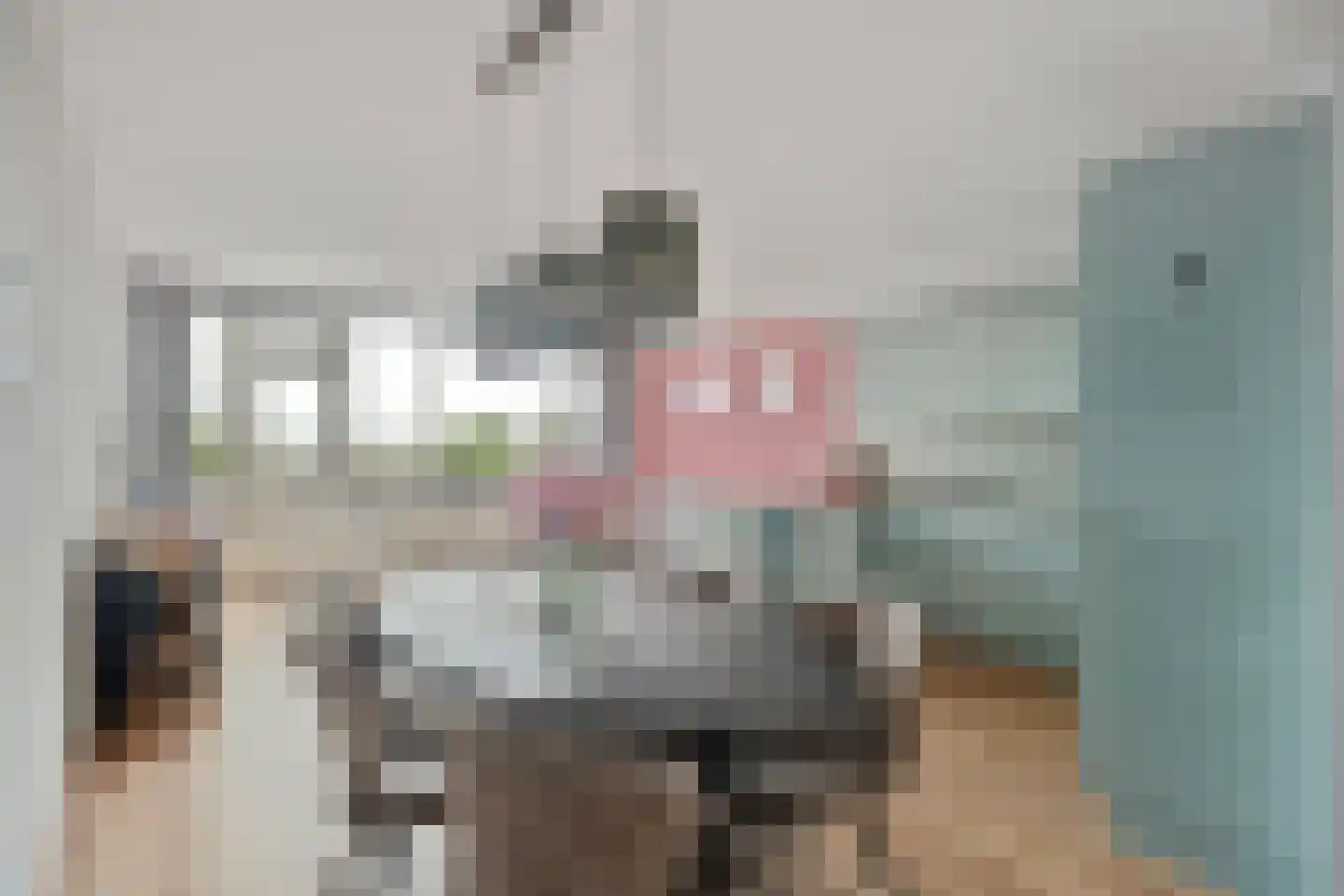 Kornoeljelaan 70 Noordwijkerhout thumbnail 12