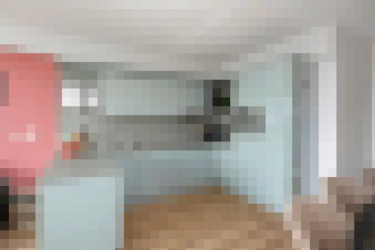 Kornoeljelaan 70 Noordwijkerhout thumbnail 13
