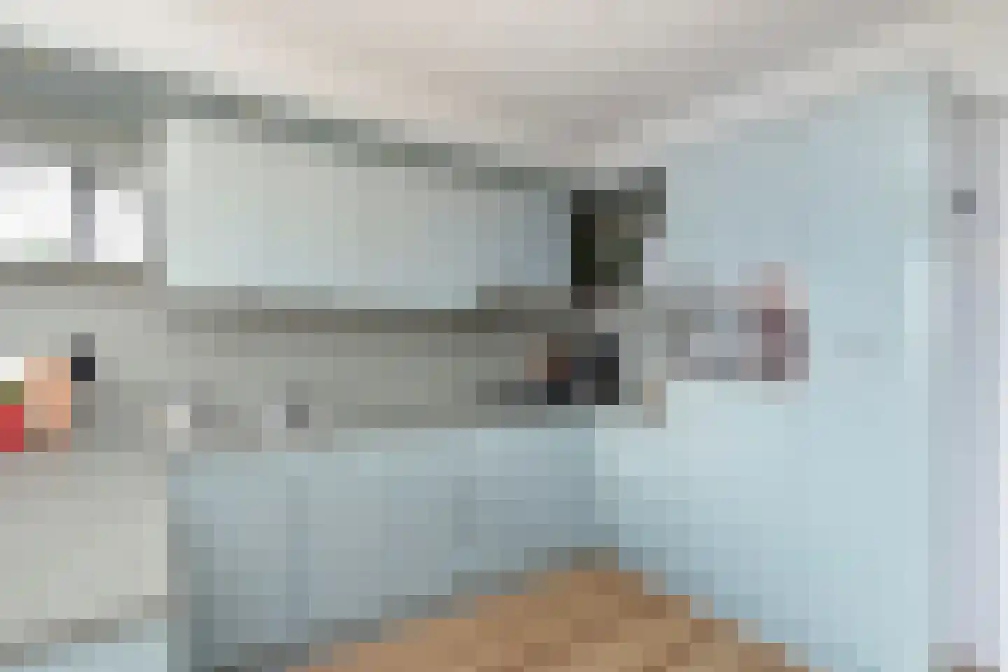 Kornoeljelaan 70 Noordwijkerhout thumbnail 14